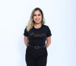 Advogado Correspondente Jurídico: Amanda Gomes 