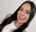Advogado Correspondente Jurídico: Lara Fernandes