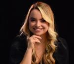 Advogado Correspondente Jurídico: Catarina Risério Aguiar