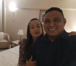 Advogado Correspondente Jurídico: Leandro Borges Da Silva 