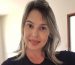 Advogado Correspondente Jurídico: Maristela Vieira Marques 