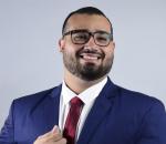 Advogado Correspondente Jurídico: Guilherme Mendes