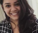 Advogado Correspondente Jurídico: Taynara Martins De Castro 