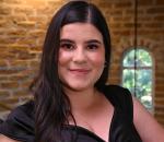 Advogado Correspondente Jurídico: Adrieli Bortoli 