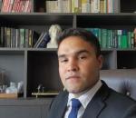 Advogado Correspondente Jurídico: Irlan De Paula