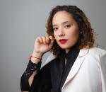 Advogado Correspondente Jurídico: Erica Pereira