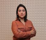 Advogado Correspondente Jurídico: Gabriela Andrade Aiseman 
