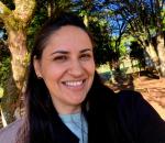 Advogado Correspondente Jurídico: Karina Sales