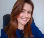 Advogado Correspondente Jurídico: Kátia Souza
