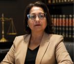 Advogado Correspondente Jurídico: Adriana Patrícia 
