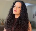 Advogado Correspondente Jurídico: Rayane Soares Santos 