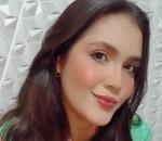 Advogado Correspondente Jurídico: Thalita M. Queiroz