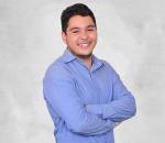 Advogado Correspondente Jurídico: Lucas Gama
