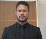 Advogado Correspondente Jurídico: Gabriel Monteiro