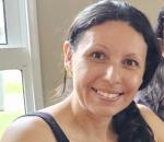 Advogado Correspondente Jurídico: Bárbara Nunes 