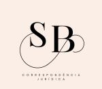 Advogado Correspondente Jurídico: Sb Correspondentes