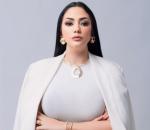 Advogado Correspondente Jurídico: Natália Morais