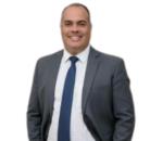 Advogado Correspondente Jurídico: Rodrigo Silva Teixeira