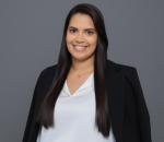 Advogado Correspondente Jurídico: Tarcila Dos Santos 