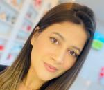 Advogado Correspondente Jurídico: Talita Amorim