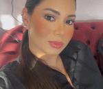 Advogado Correspondente Jurídico: Ana Beatriz
