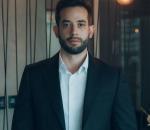 Advogado Correspondente Jurídico: Erick Heraclio