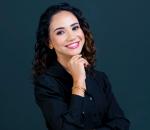 Advogado Correspondente Jurídico: Fabiana Athan 