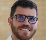 Advogado Correspondente Jurídico: Samuel Morgenroth Woyciekowski