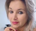 Advogado Correspondente Jurídico: Vanessa Santoni 