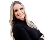 Advogado Correspondente Jurídico: Andreia Fernanda Lemes Rojas