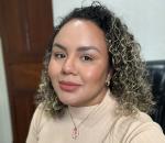 Advogado Correspondente Jurídico: Ananda Graziela Corrêa 