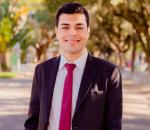 Advogado Correspondente Jurídico: Daniel Carvalho Silva
