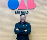 Advogado Correspondente Jurídico: Everson Deivethy De Almeida Ferreira