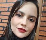 Advogado Correspondente Jurídico: Elaine Paiva 