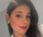 Advogado Correspondente Jurídico: Istefany Medeiros Mendes 