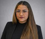 Advogado Correspondente Jurídico: Jessica Regina Viegas Ferreira