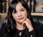 Advogado Correspondente Jurídico: Janaína Fagundes Teixeira 