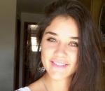 Advogado Correspondente Jurídico: Juliana Ferraz