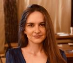 Advogado Correspondente Jurídico: Jéssica Karine Ergang