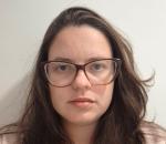 Advogado Correspondente Jurídico: Stella Giollo Salles