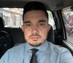 Advogado Correspondente Jurídico: Gustavo Henrique Lima Da Silva
