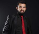 Advogado Correspondente Jurídico: Daniel Da Silva