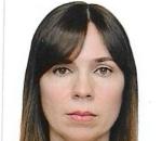 Advogado Correspondente Jurídico: Rosa Amélia Tavares Vieira Da Silva Feitosa