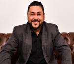 Advogado Correspondente Jurídico: Leonardo Carbone 