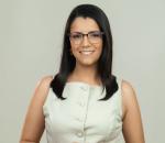 Advogado Correspondente Jurídico: Nathaly Lima Viana 