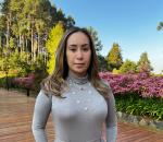 Advogado Correspondente Jurídico: Mariana Valladão De Paula Belonci 