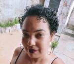 Advogado Correspondente Jurídico: Nathalia Mota 