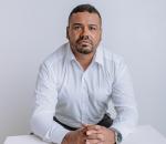 Advogado Correspondente Jurídico: éric Camargos