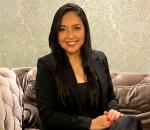 Advogado Correspondente Jurídico: Mayanne Pereira 