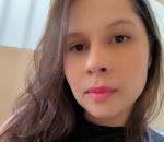 Advogado Correspondente Jurídico: Helma Sá